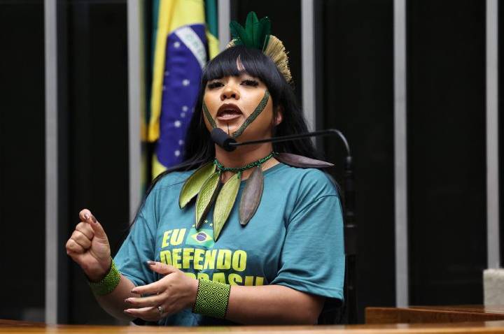 Comissão aprova programa de incentivo à exportação sustentável da cadeia da moda brasileira