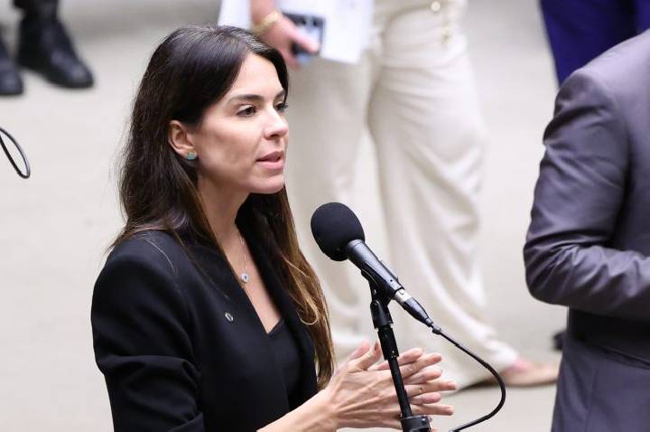 Comissão aprova programa para reduzir disputas judiciais no setor de beleza