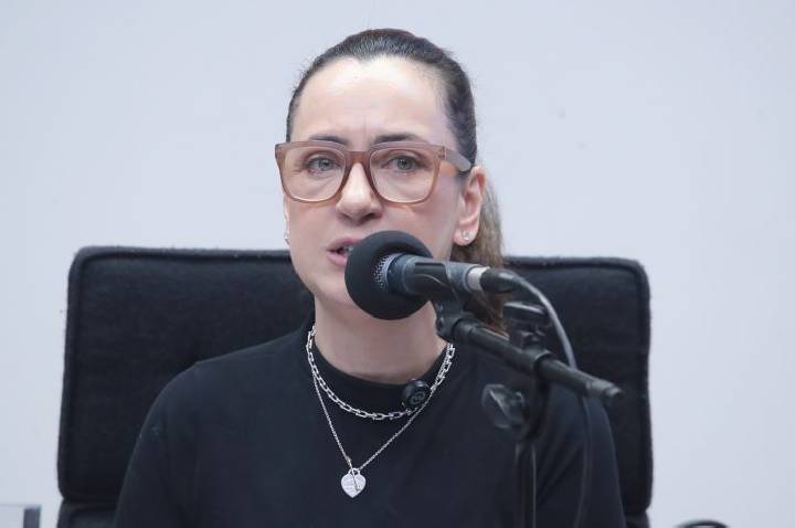 Comissão aprova proposta que define regras para defesa de mulheres por terceiros