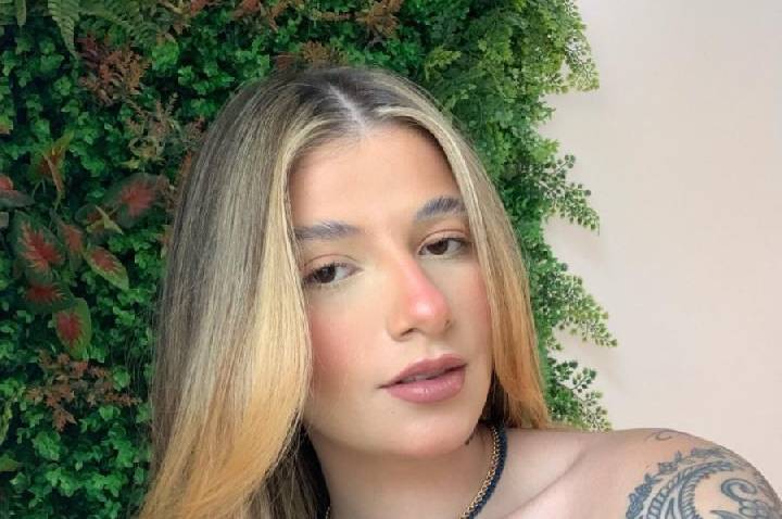 Jovem é encontrada morta em condomínio na zona Norte de Porto Velho