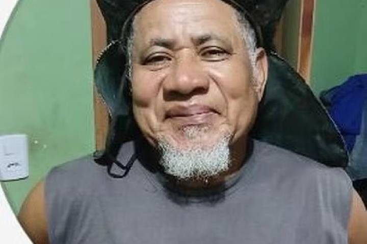 Policial civil  é morto durante ataque armado em área rural de RO