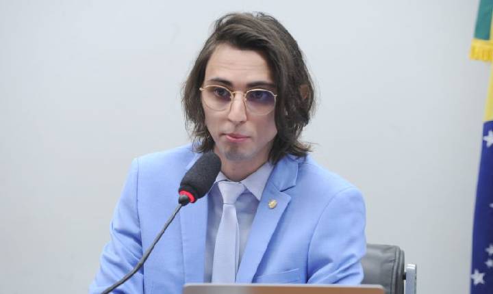 Projeto dobra prazo para cobrança de dívidas de R$ 500 mil ou mais