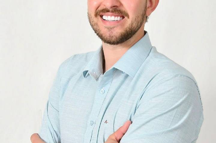 Projeto propõe estender atendimento em UBS para reduzir filas e ampliar acesso em Ariquemes