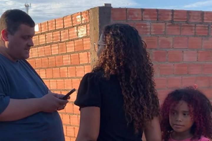 Galeria de Imagem
