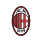 Milan vira sobre o Como, vence por 3 a 1 e segue na cola da Inter na Serie A