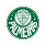 Palmeiras vence o Mirassol e Abel evita prometer títulos
