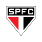 Crespo libera Alisson e admite saída do meia para o Corinthians