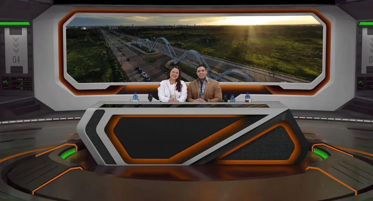 Anti-cio pode colocar a vida do seu pet em risco