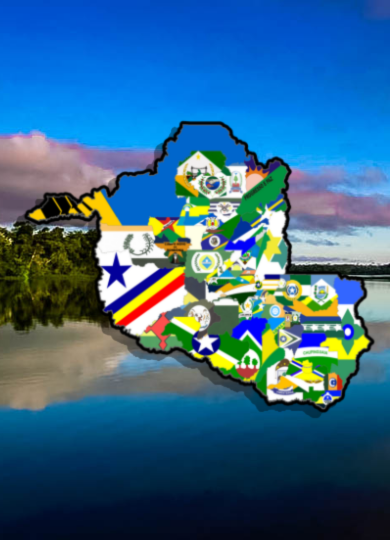Cidades