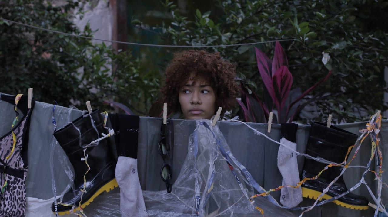 Curso online gratuito de História da Arte será realizado em setembro com quatro encontros virtuais