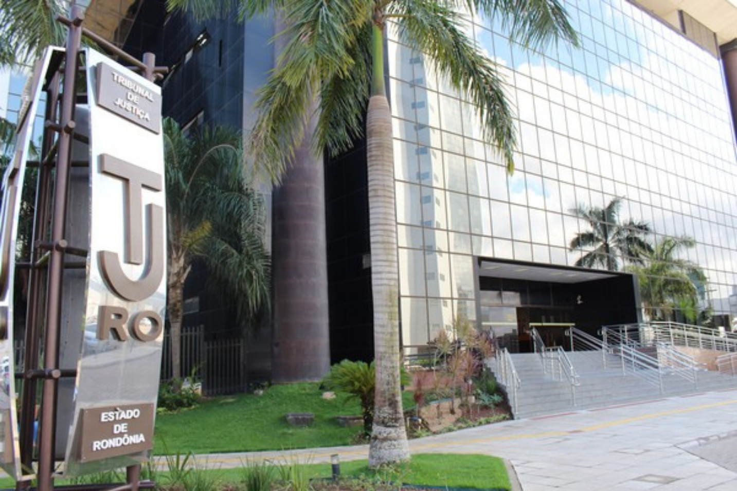 Decisão do TJ-RO reacende debate sobre riscos na contratação de empresa alvo de investigações