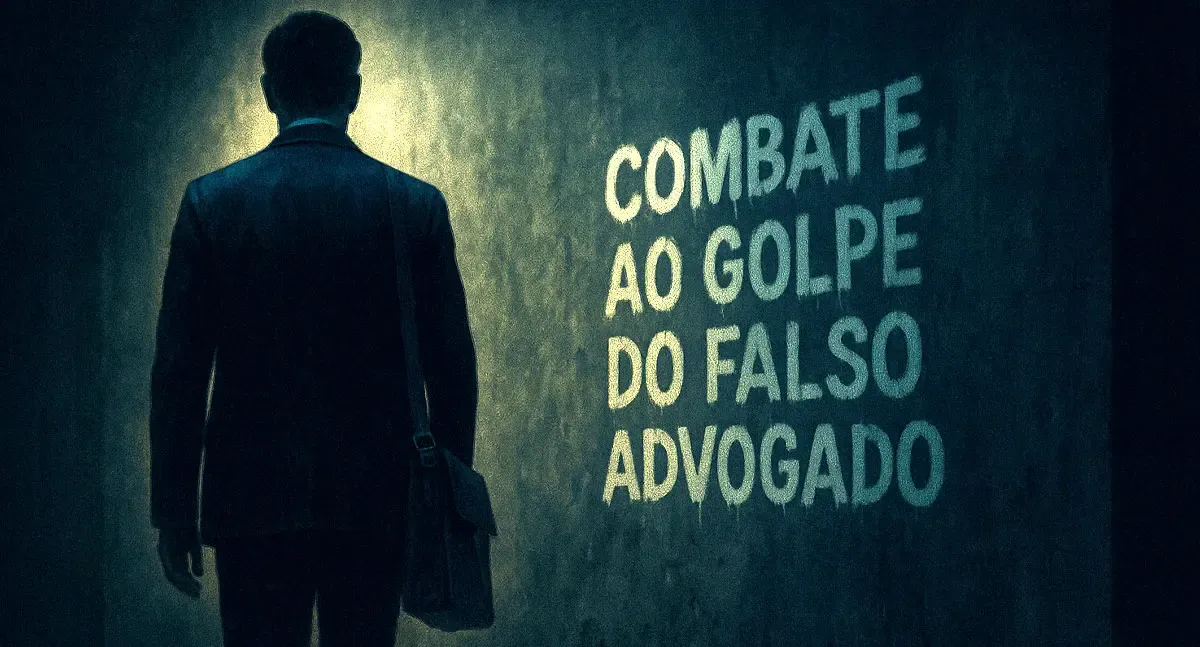 Golpe do falso advogado usa Inteligência Artificial e atinge até comunidades indígenas