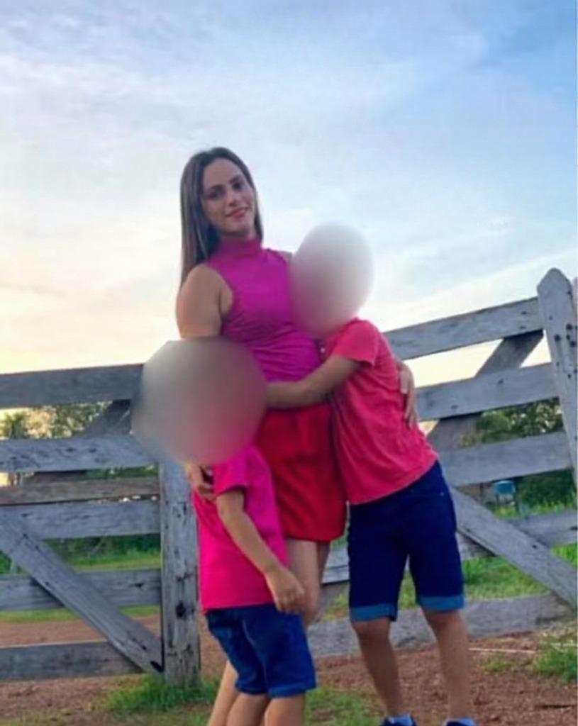 Homem confessa matar esposa e ocultar corpo em Candeias do Jamari