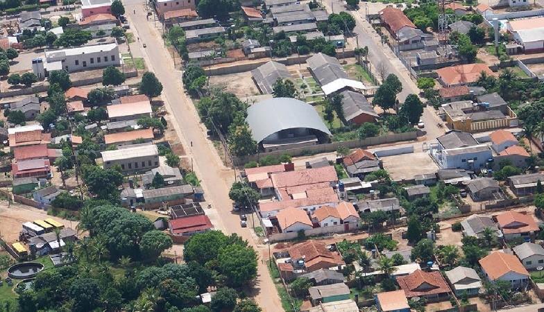 MP aciona Justiça para anular concurso de Teixeirópolis por irregularidades