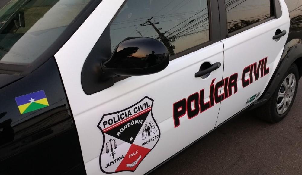 Polícia Civil deflagra Operação Fratricídio e prende seis suspeitos de homicídio em Porto Velho