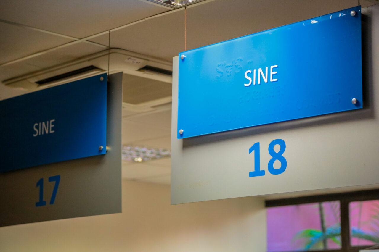 Sine anuncia mais de 500 vagas de emprego em Rondônia