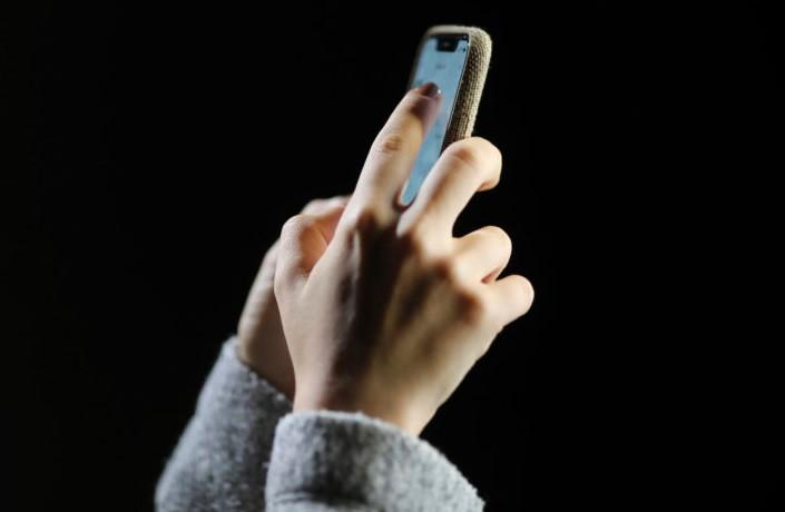 TJRO alerta sobre golpes aplicados em nome do Tribunal