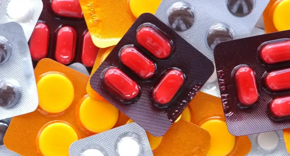 Anvisa nega relação entre uso de paracetamol na gravidez e casos de autismo