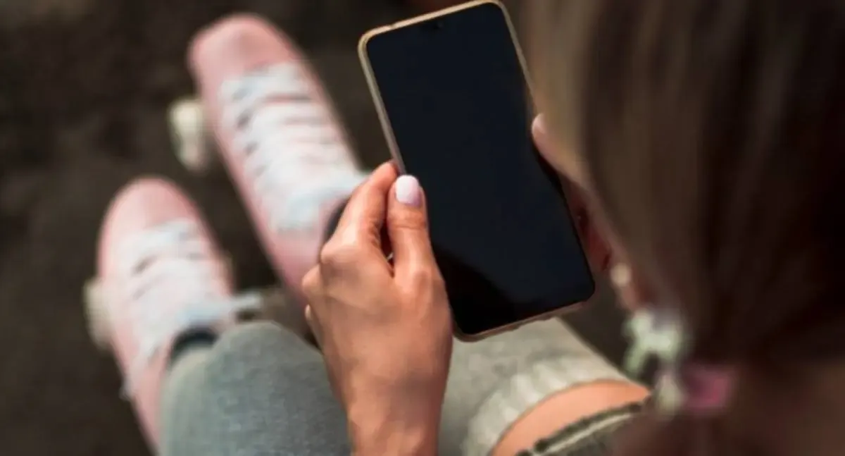 Brasil ainda enfrenta grandes desafios no combate à violência sexual online infantil