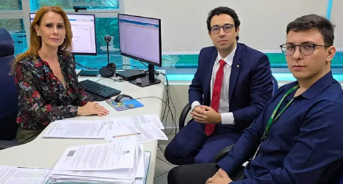 Defensoria e MP investigam clínica odontológica por contratos abusivos em Porto Velho