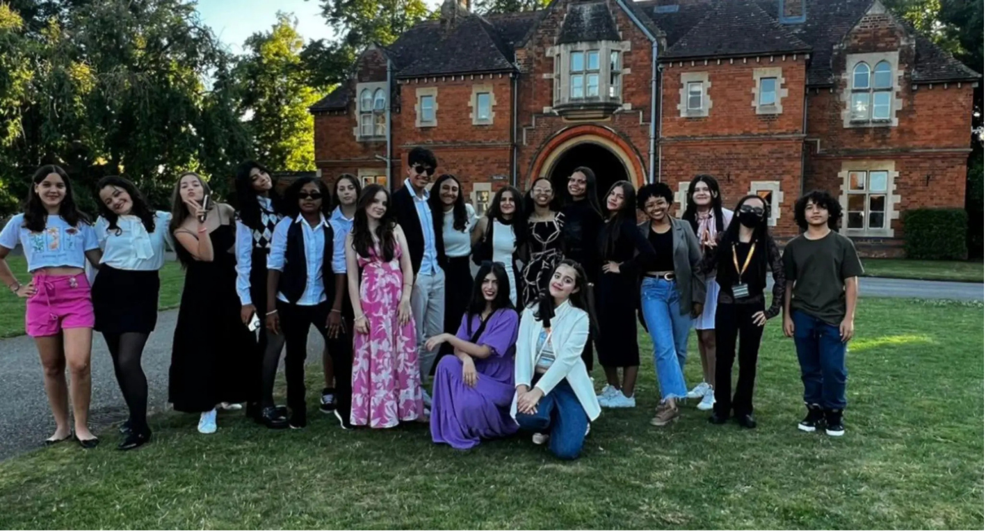 Edital retificado amplia acesso ao programa Intercâmbio Rondônia