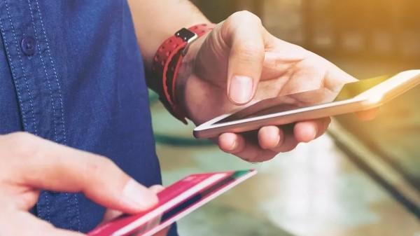 Energisa facilita negociação de contas de energia atrasadas pelo aplicativo