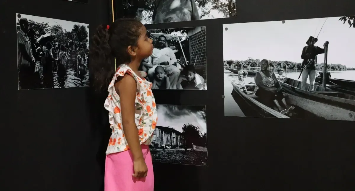 Festival em Pimenteiras valoriza memória e diversidade afro-brasileira