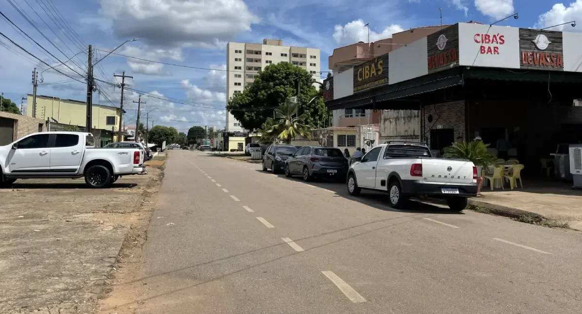 Festividades dos 111 anos de Porto Velho devem movimentar economia local