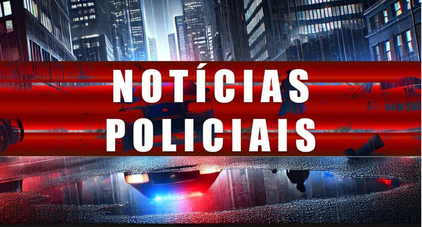 Idoso é atacado a facão durante briga familiar