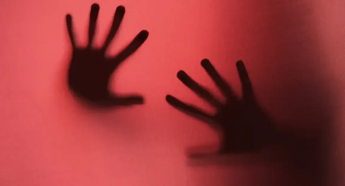 Mulher é espancada pelo marido após recusar relação sexual em Porto Velho