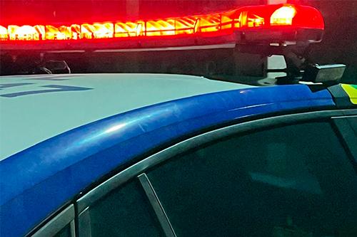 Mulher é estuprada, agredida e roubada em casa abandonada em Porto Velho