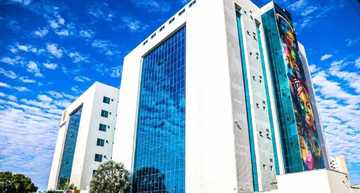 Nove pessoas são condenadas por exploração ilegal na ESEC Samuel