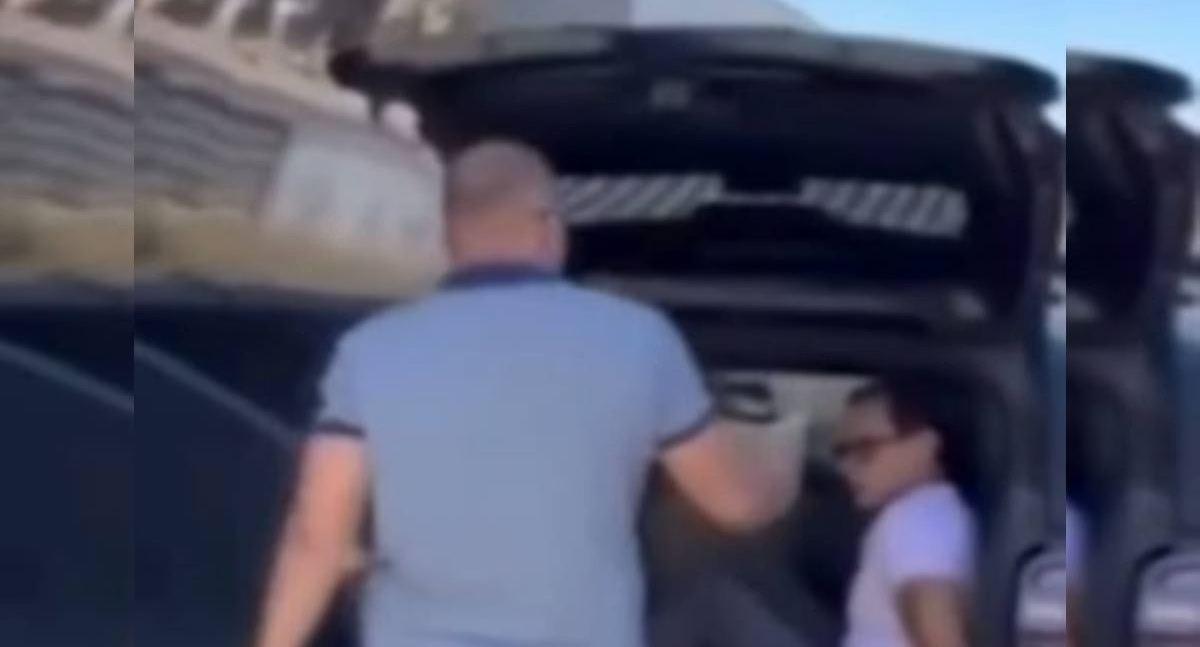 Pastor é preso na Bahia acusado de abusar de fiéis