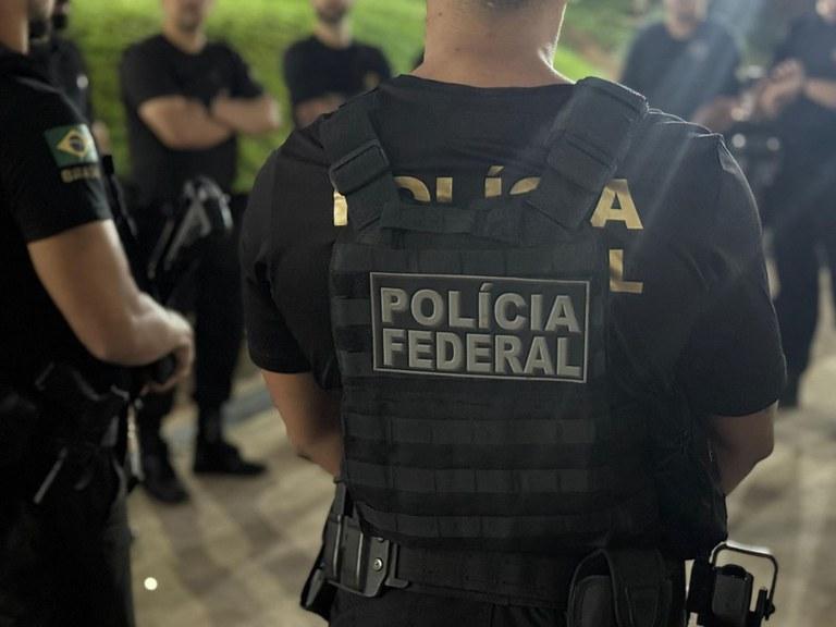 PF investiga uso de verba pública para campanha em Brasiléia