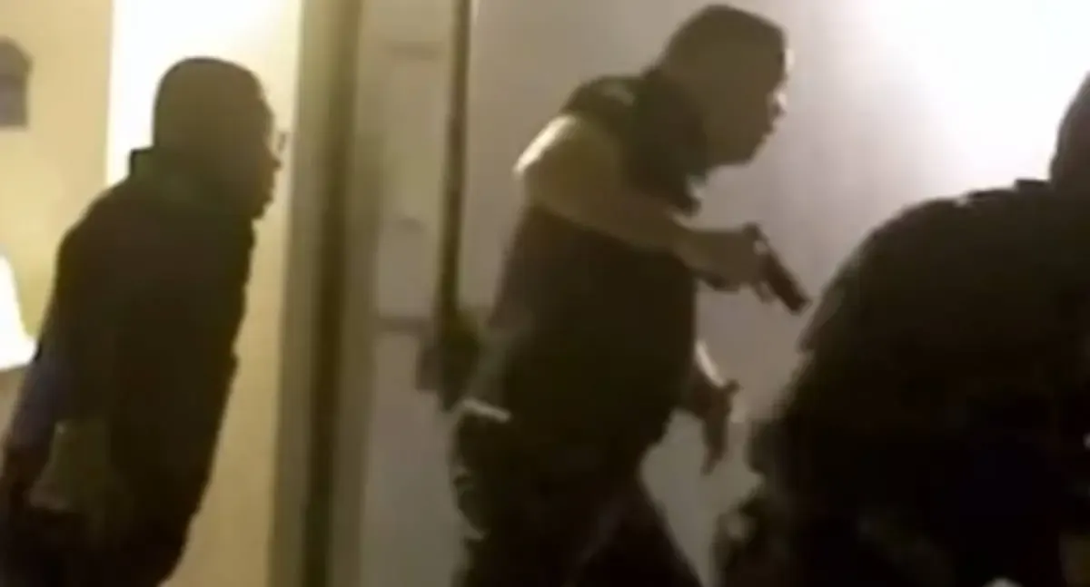 Polícia Civil atua contra esquema de medicamentos falsificados em Rondônia