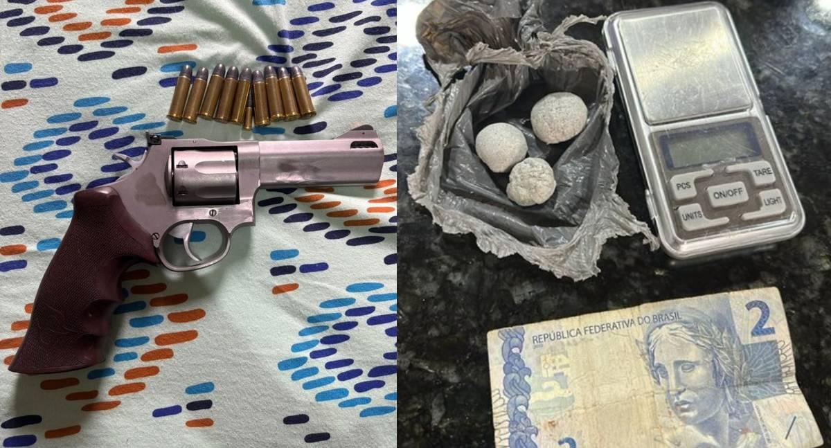 Polícia Federal desarticula esquema de vazamento de informações na Amazônia