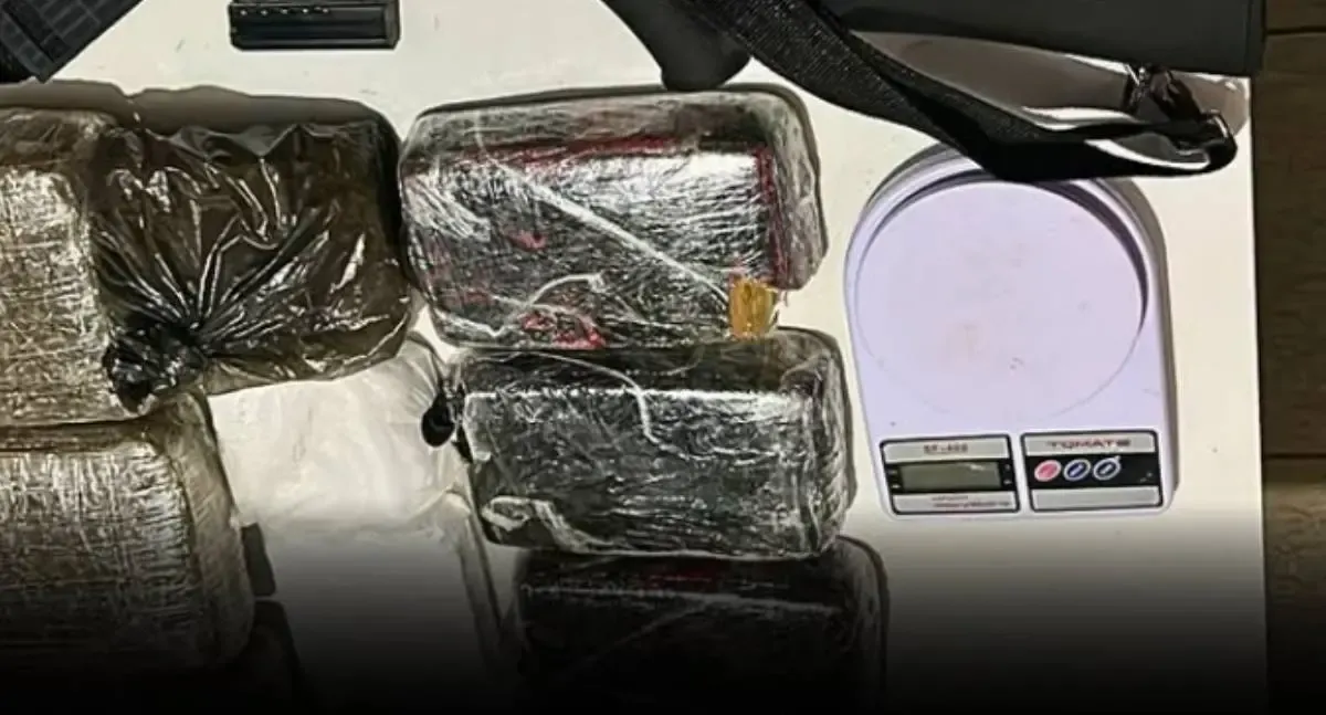 Rondônia inicia operação para combater facção criminosa após homicídio brutal