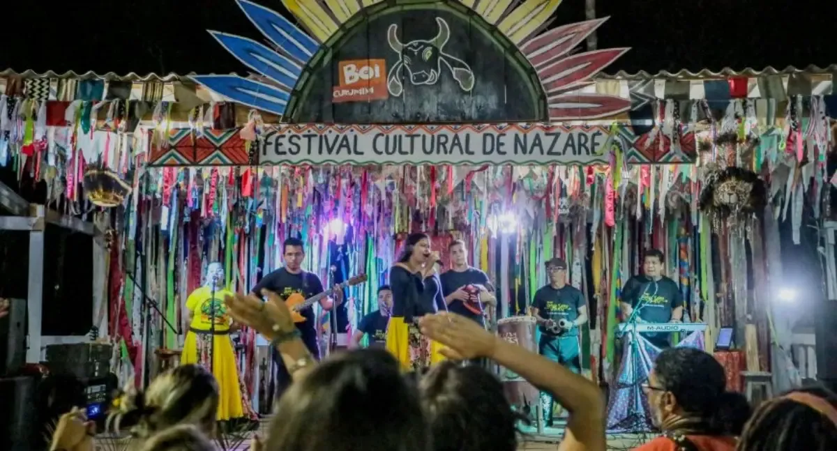Rondônia realiza audiência pública sobre política cultural