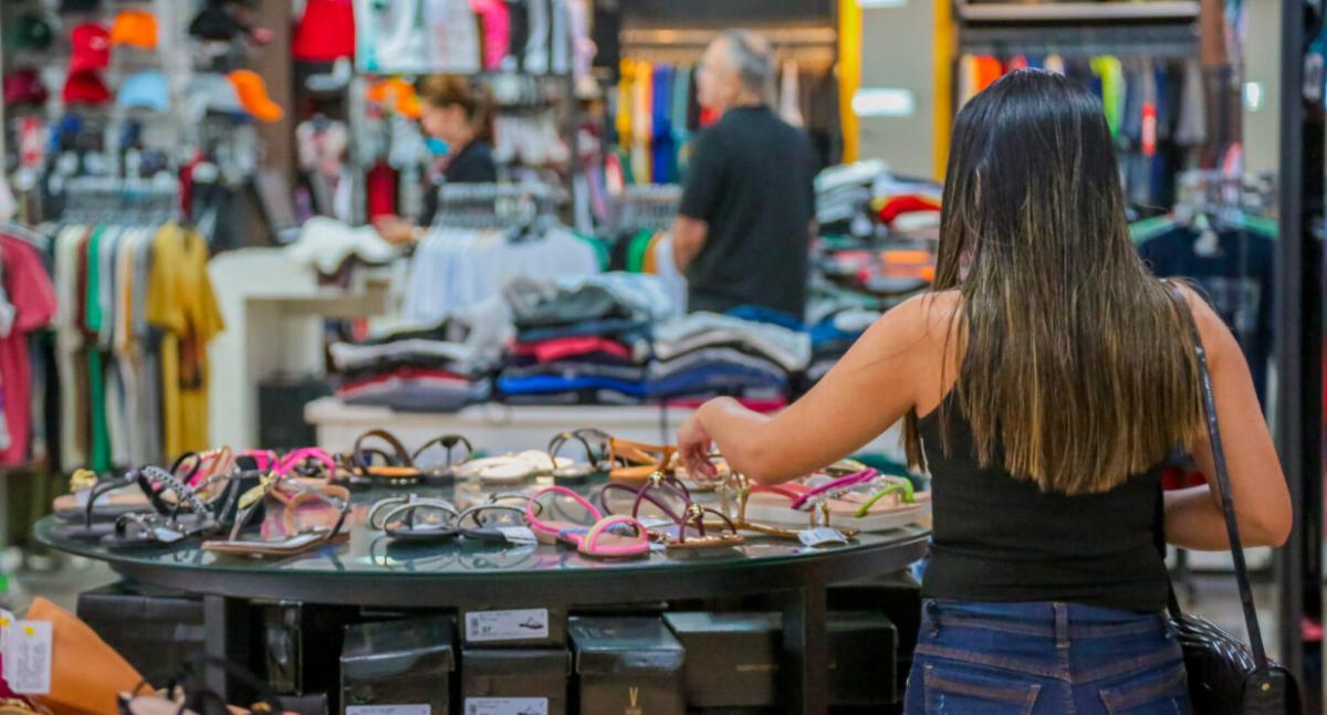 Sine/RO oferece 408 vagas de emprego em Rondônia