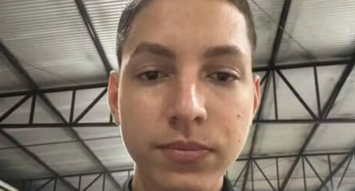 Soldado do 6º BIS morre afogado no rio Mamoré, em Guajará-Mirim