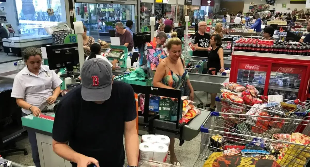 Brasil abre 213 mil vagas formais em setembro