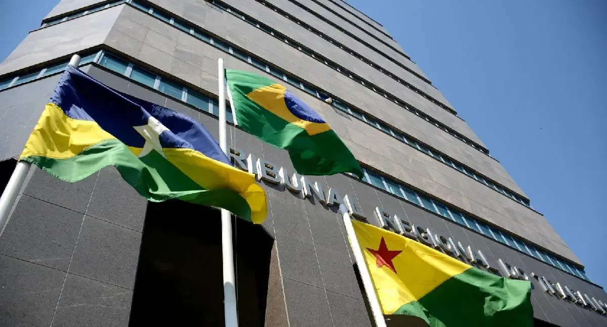 CNJ abre consulta pública sobre os Macrodesafios do Judiciário para o período de 2027 a 2032