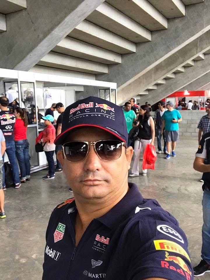 De entregador de pizza a empresário que constrói hotel de R$ 45 milhões