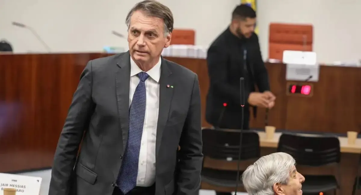 Defesa questiona cerceamento de defesa e pede revisão da pena