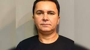 Empresário “Pequeno da Talismã 21” é encontrado morto em chácara em Goiânia