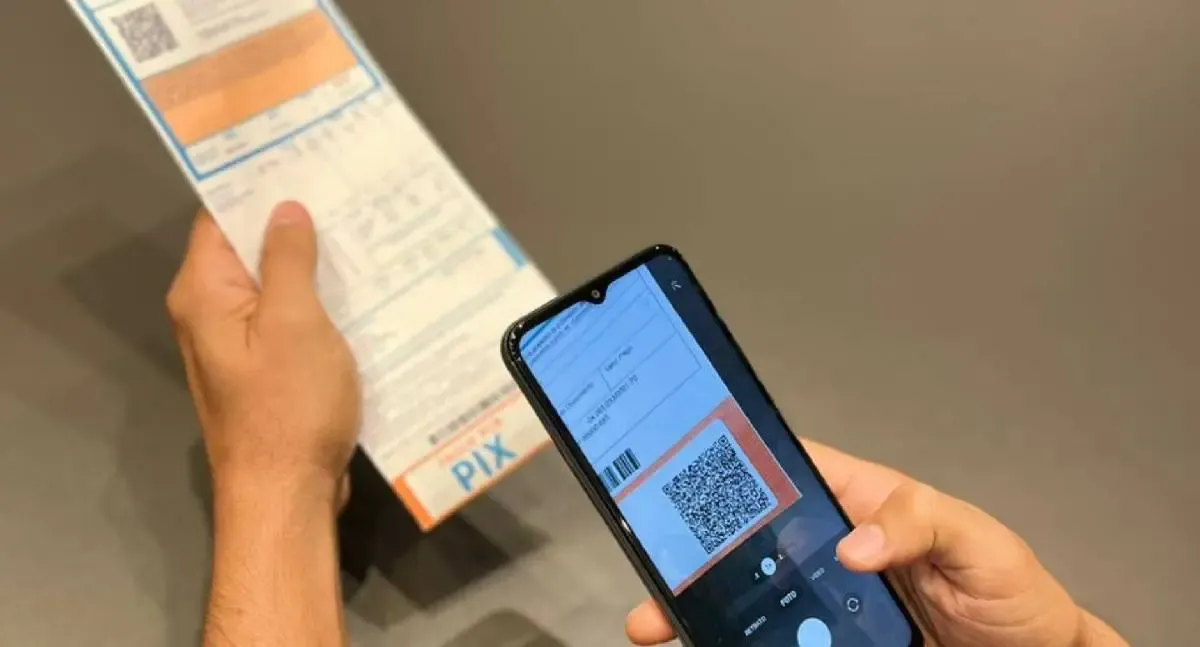 Energisa lança campanha com até 80% de desconto para clientes quitarem dívidas