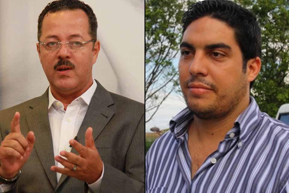 Ex-presidente da EMDUR é condenado