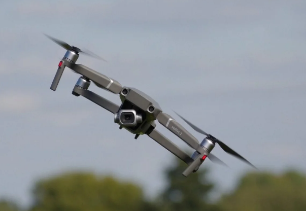 FAB gasta R$ 6,6 milhões em sistema antidrone sem licitação para proteger evento em Belém