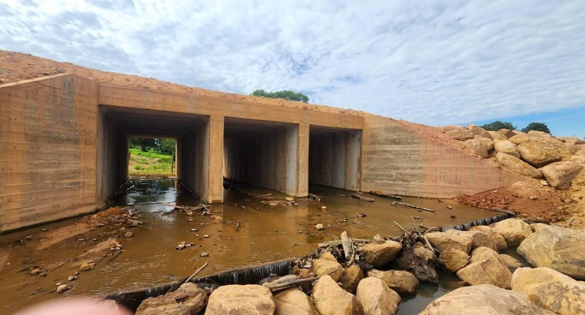 Produtores rurais denunciam erro técnico em demarcação e cobram suspensão de operações da Funai em Rondônia