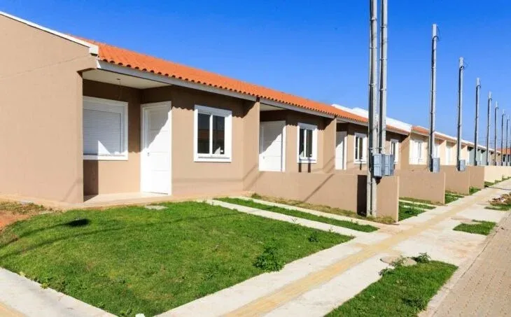 Lula lança programa com R$ 40 bilhões para reformas residenciais